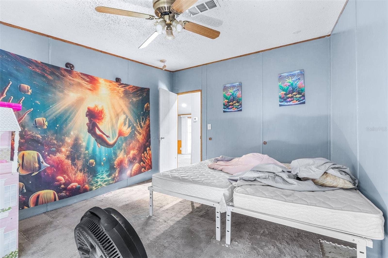 14305 BALM BOYETTE ROAD, Riverview, FL 33579 14305 BALM BOYETTE ROAD, Riverview, FL 33579
