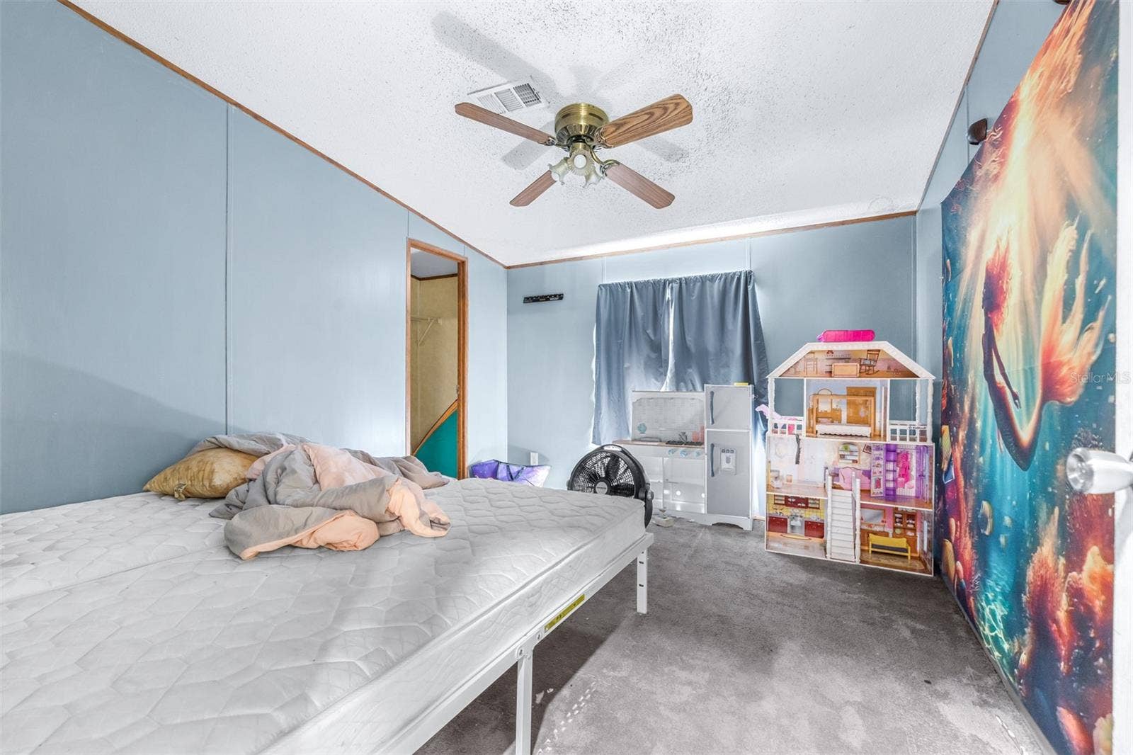 14305 BALM BOYETTE ROAD, Riverview, FL 33579 14305 BALM BOYETTE ROAD, Riverview, FL 33579
