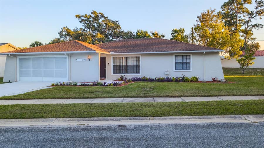 Property photo for 7910 RIVERDALE DRIVE, New Port Richey, FL