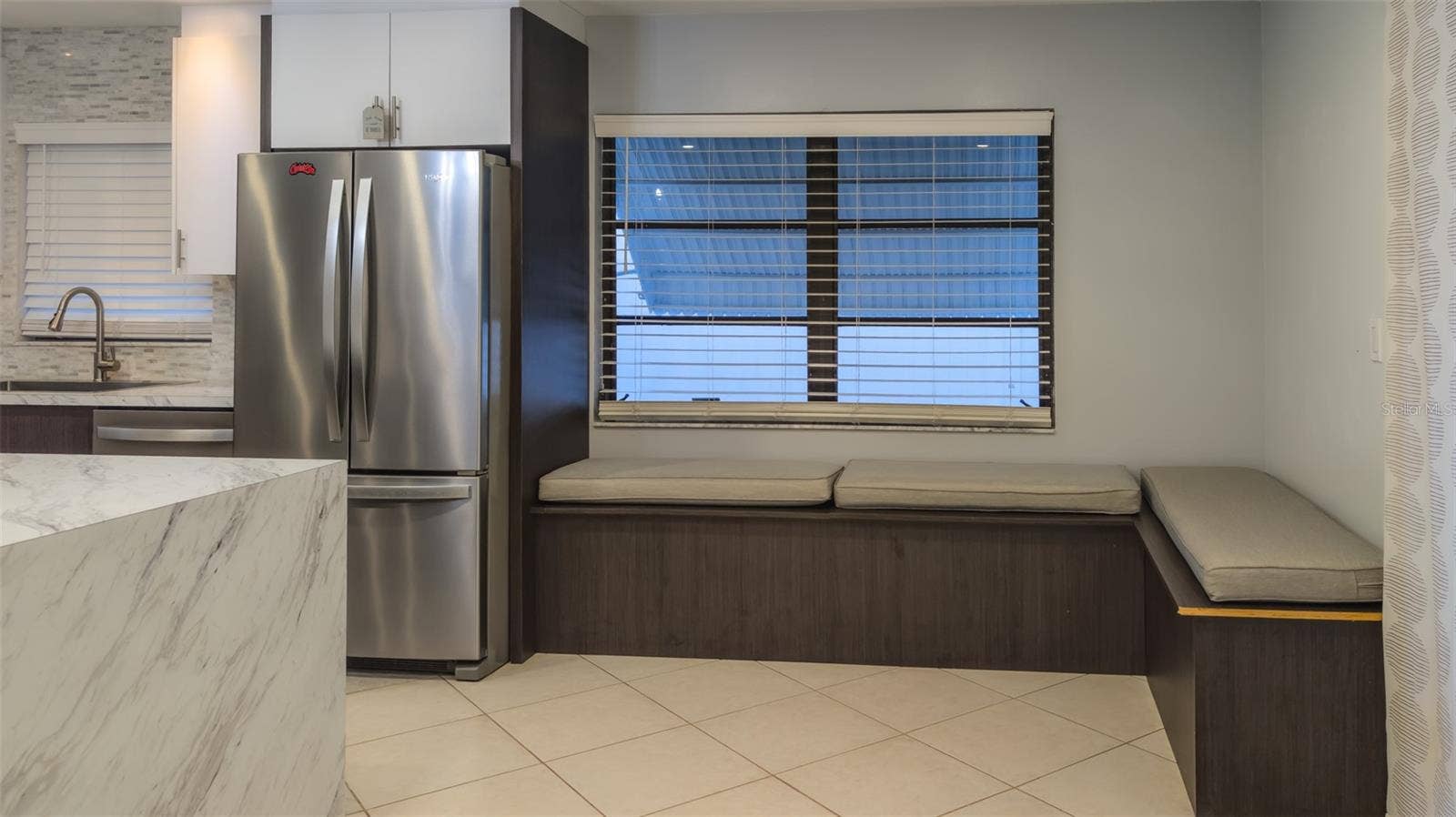 7910 RIVERDALE DRIVE, New Port Richey, FL 34653 7910 RIVERDALE DRIVE, New Port Richey, FL 34653