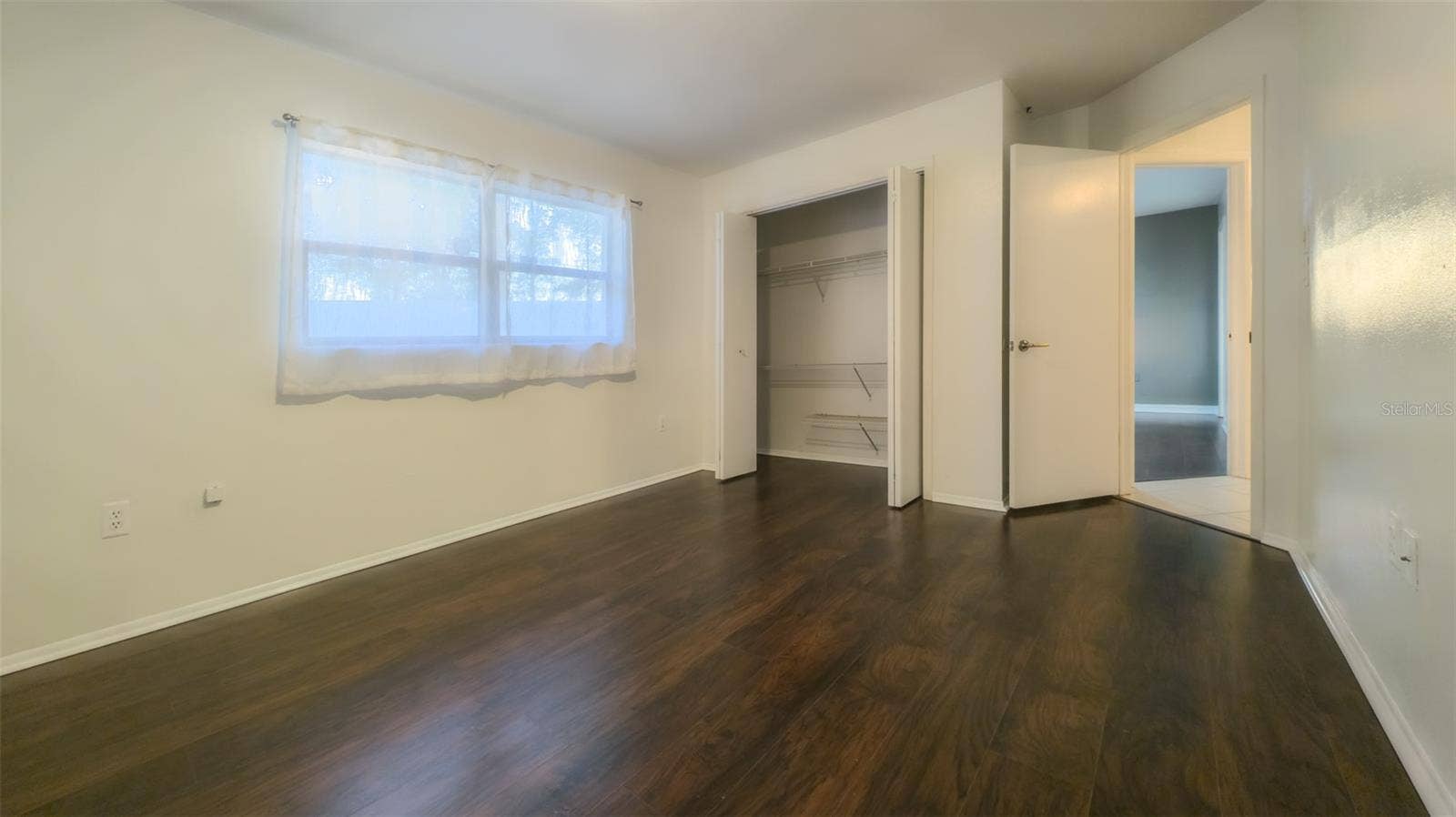 7910 RIVERDALE DRIVE, New Port Richey, FL 34653 7910 RIVERDALE DRIVE, New Port Richey, FL 34653