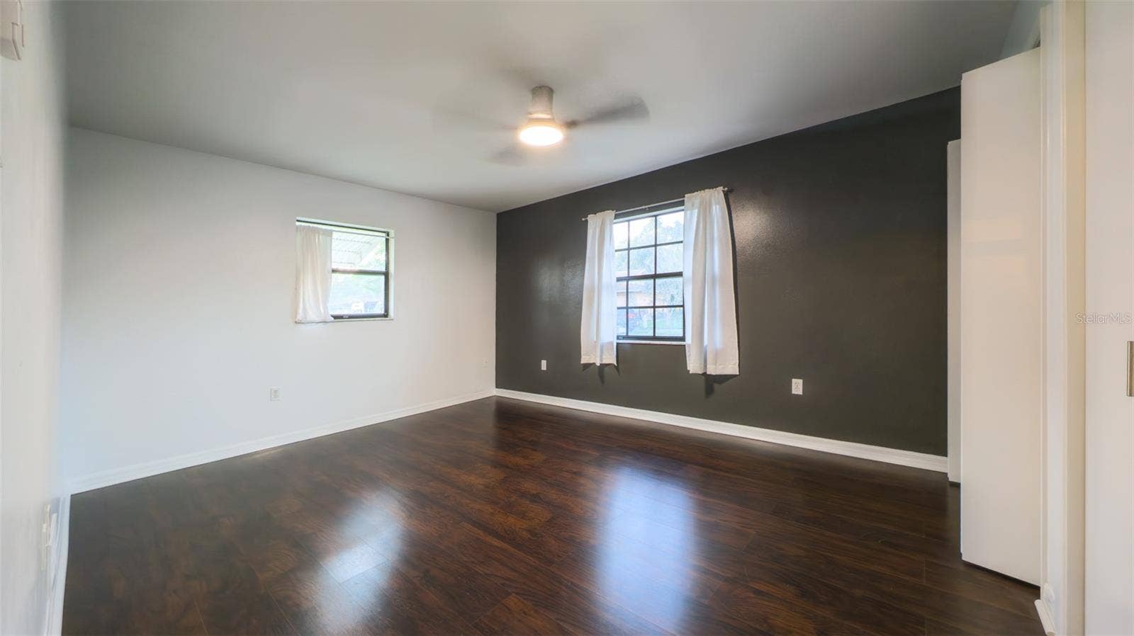 7910 RIVERDALE DRIVE, New Port Richey, FL 34653 Bedroom