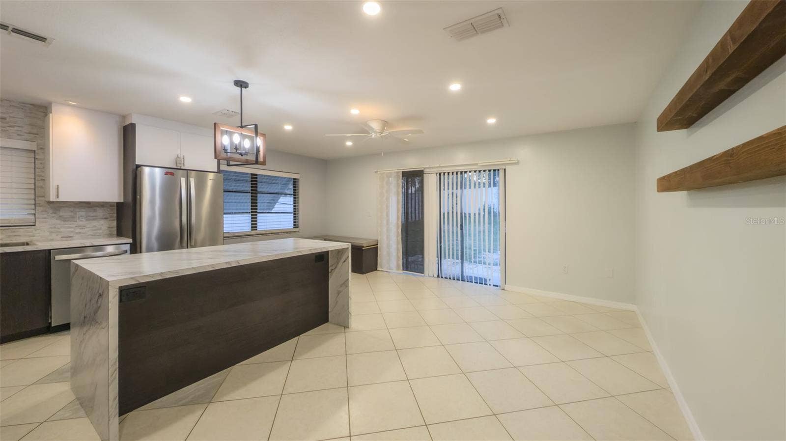 7910 RIVERDALE DRIVE, New Port Richey, FL 34653 7910 RIVERDALE DRIVE, New Port Richey, FL 34653