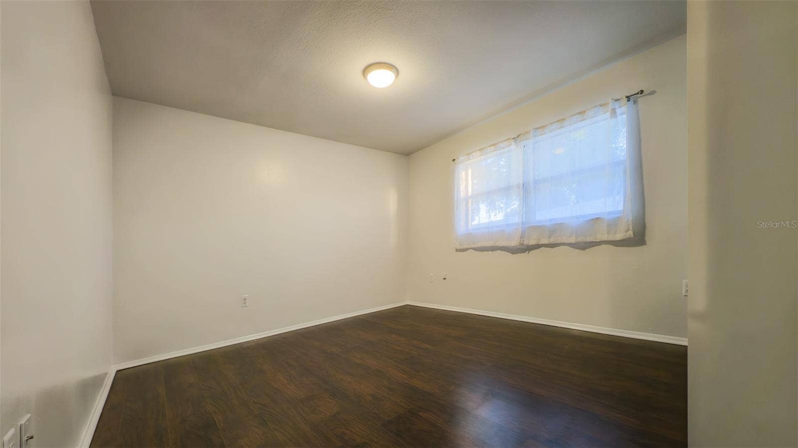7910 RIVERDALE DRIVE, New Port Richey, FL 34653 7910 RIVERDALE DRIVE, New Port Richey, FL 34653