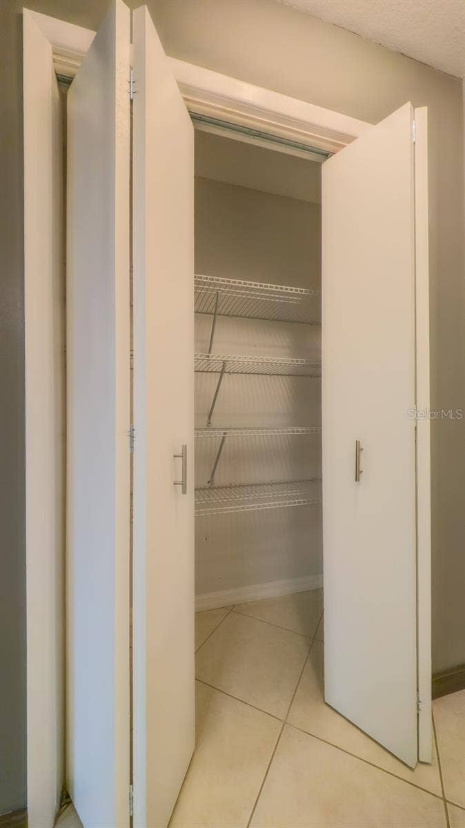 7910 RIVERDALE DRIVE, New Port Richey, FL 34653 Tons of closet space