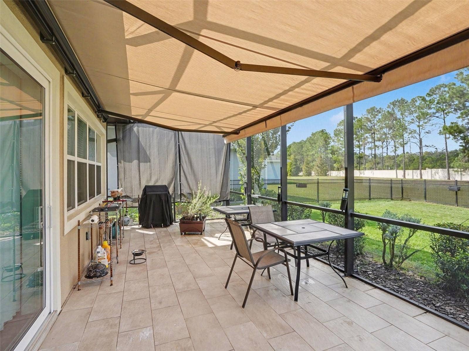 1167 MOTORCOACH DRIVE, Polk City, FL 33868 1167 MOTORCOACH DRIVE, Polk City, FL 33868