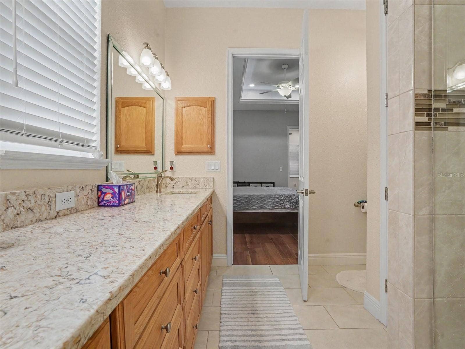 1167 MOTORCOACH DRIVE, Polk City, FL 33868 1167 MOTORCOACH DRIVE, Polk City, FL 33868