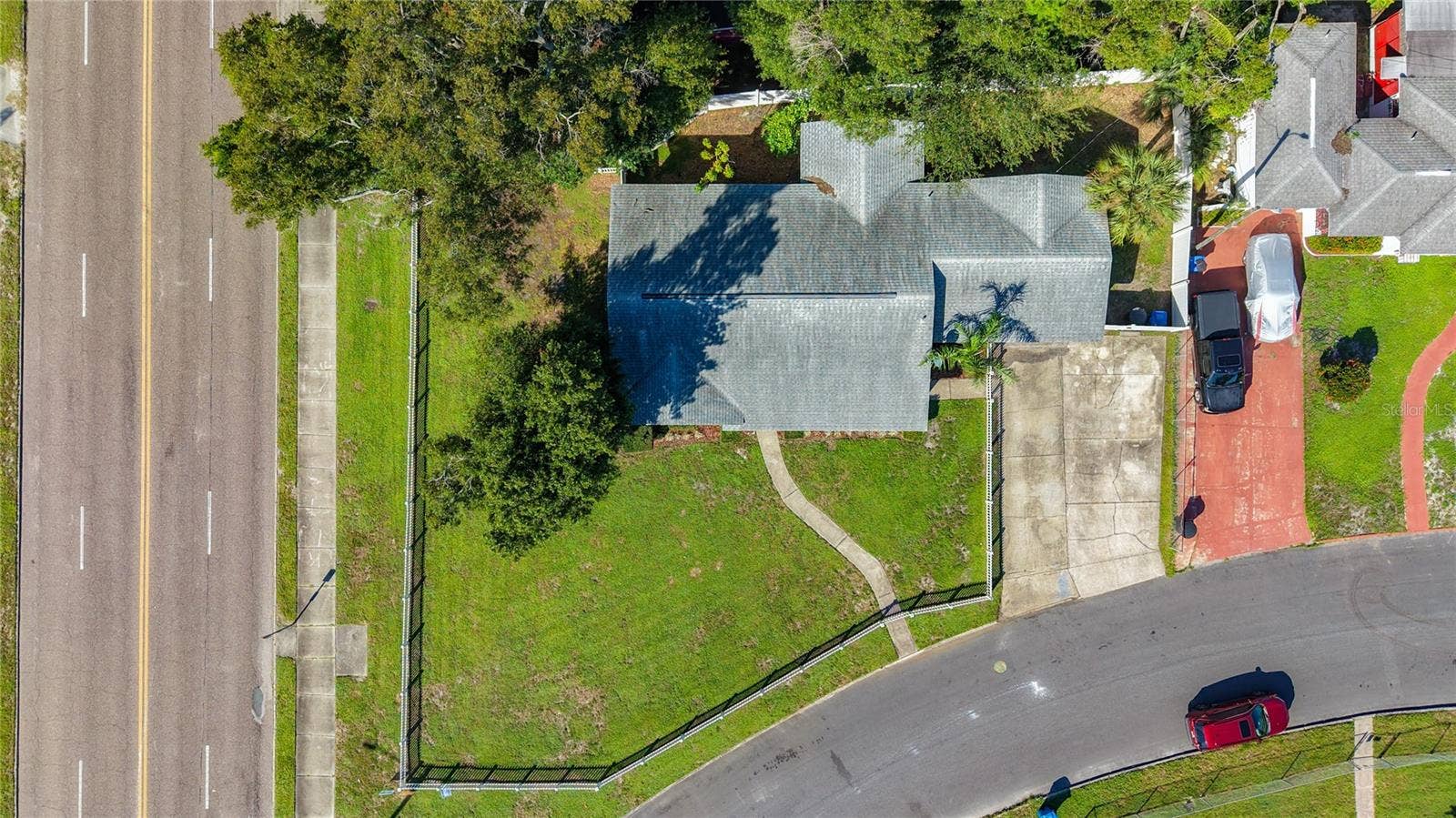 427 39TH STREET S, St Petersburg, FL 33711 427 39TH STREET S, St Petersburg, FL 33711
