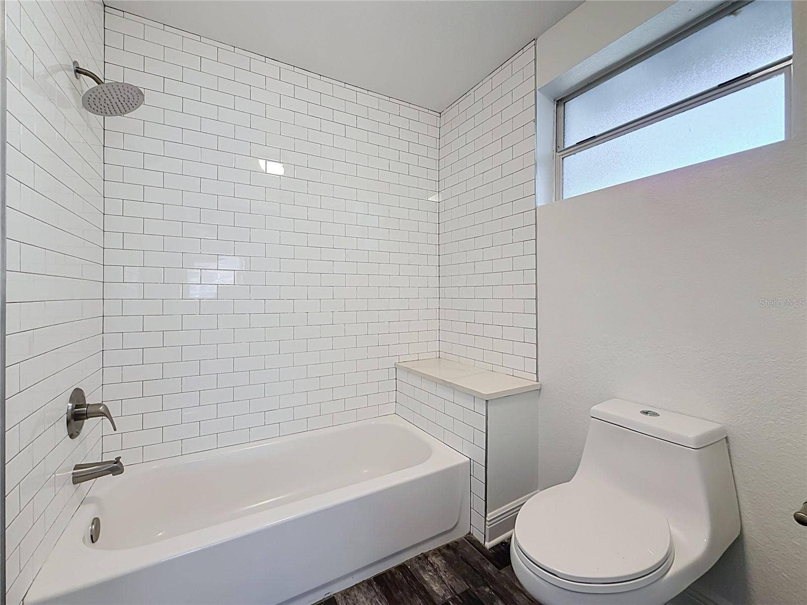 427 39TH STREET S, St Petersburg, FL 33711 427 39TH STREET S, St Petersburg, FL 33711