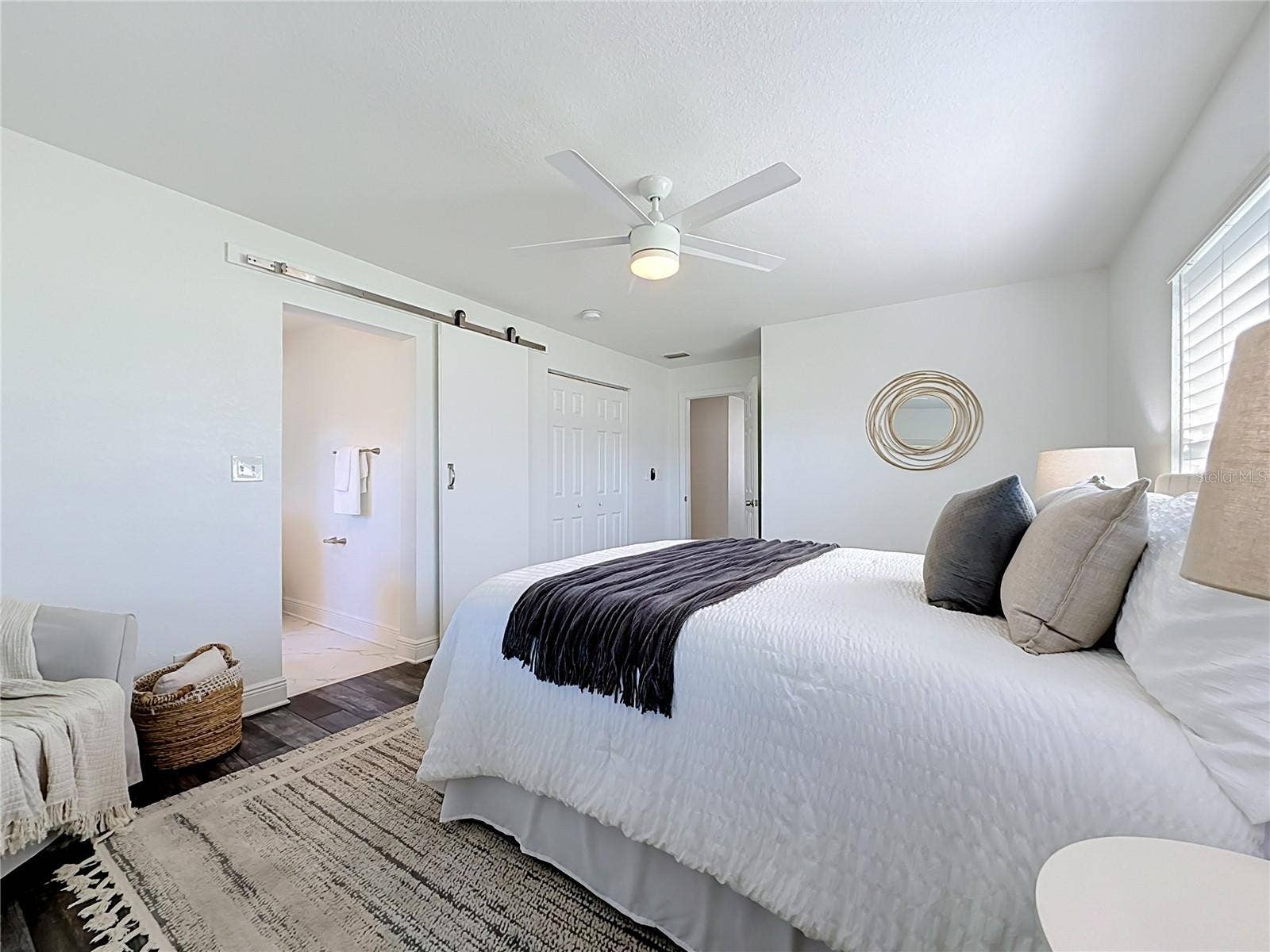 427 39TH STREET S, St Petersburg, FL 33711 427 39TH STREET S, St Petersburg, FL 33711
