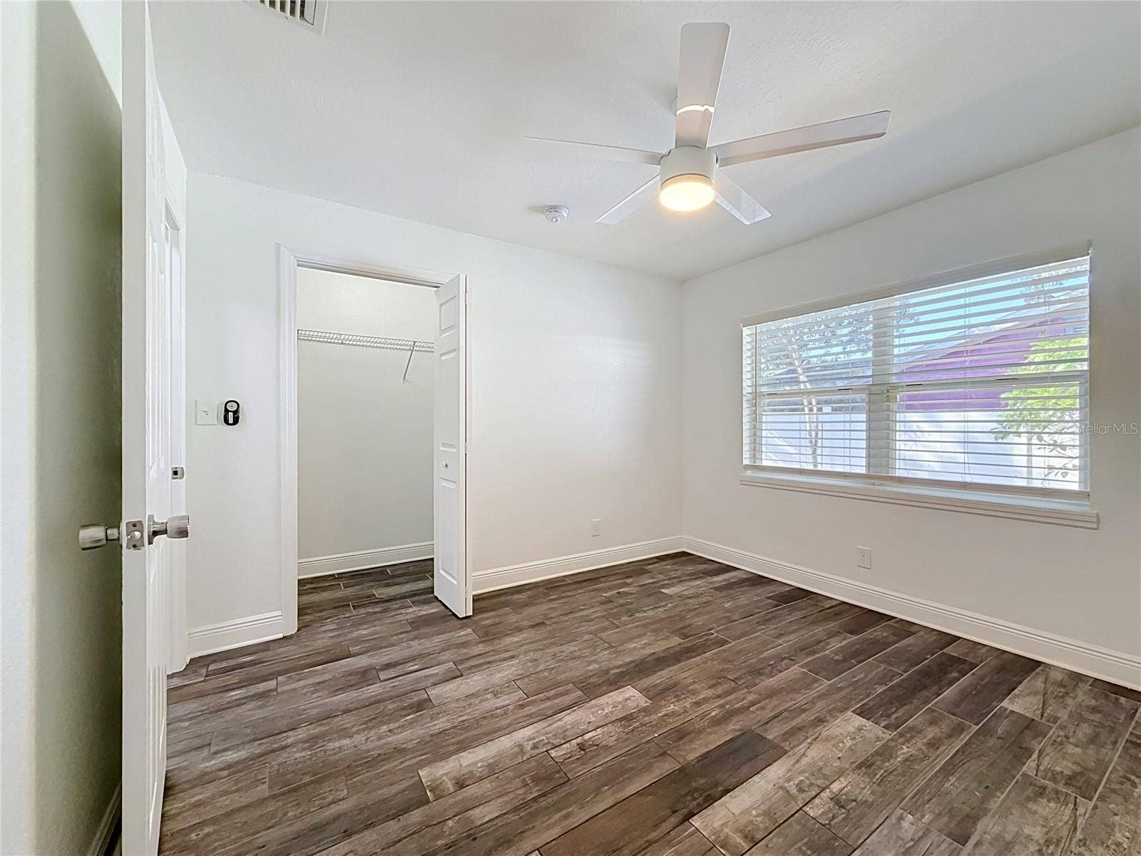 427 39TH STREET S, St Petersburg, FL 33711 427 39TH STREET S, St Petersburg, FL 33711