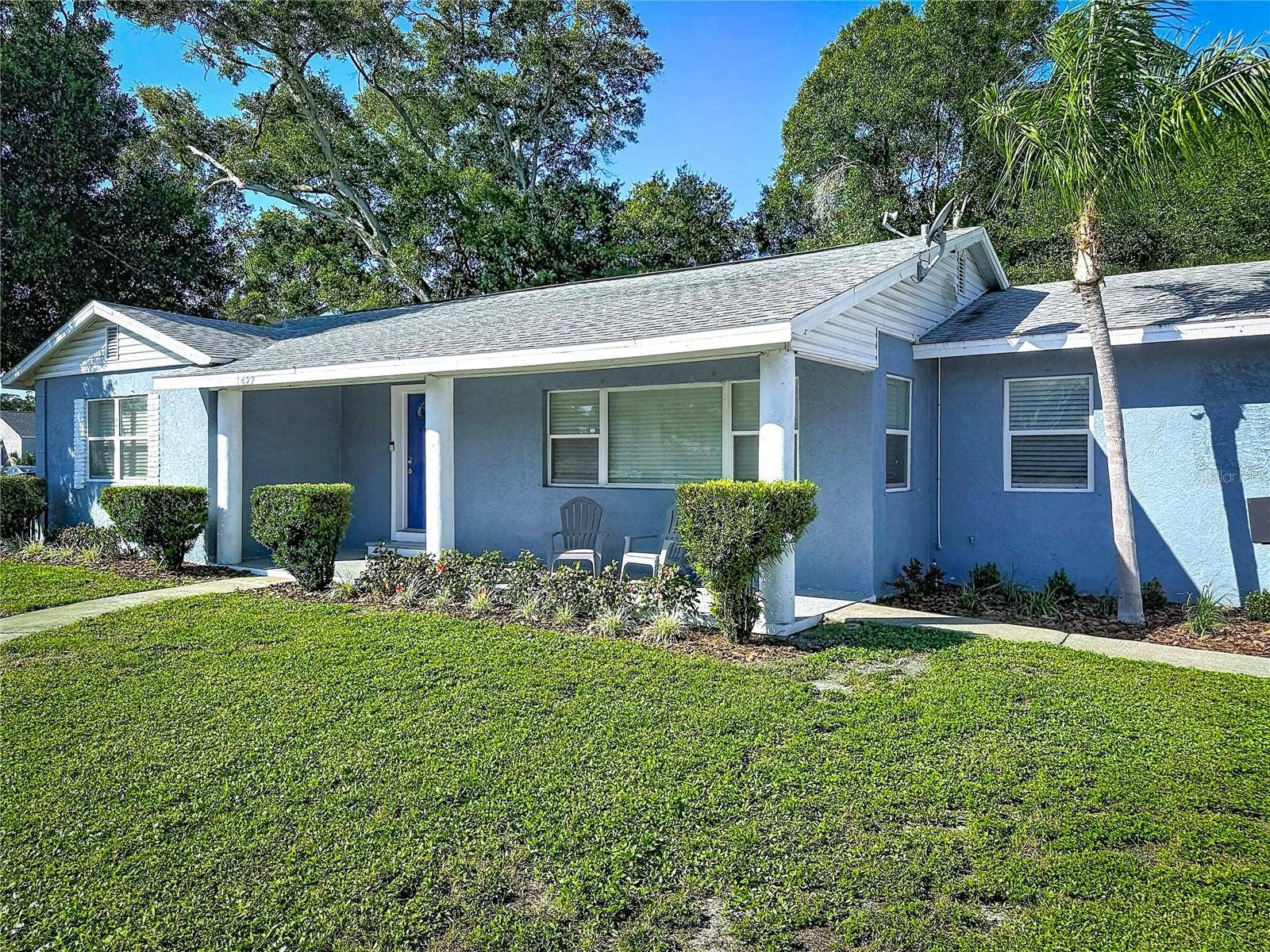 427 39TH STREET S, St Petersburg, FL 33711 427 39TH STREET S, St Petersburg, FL 33711