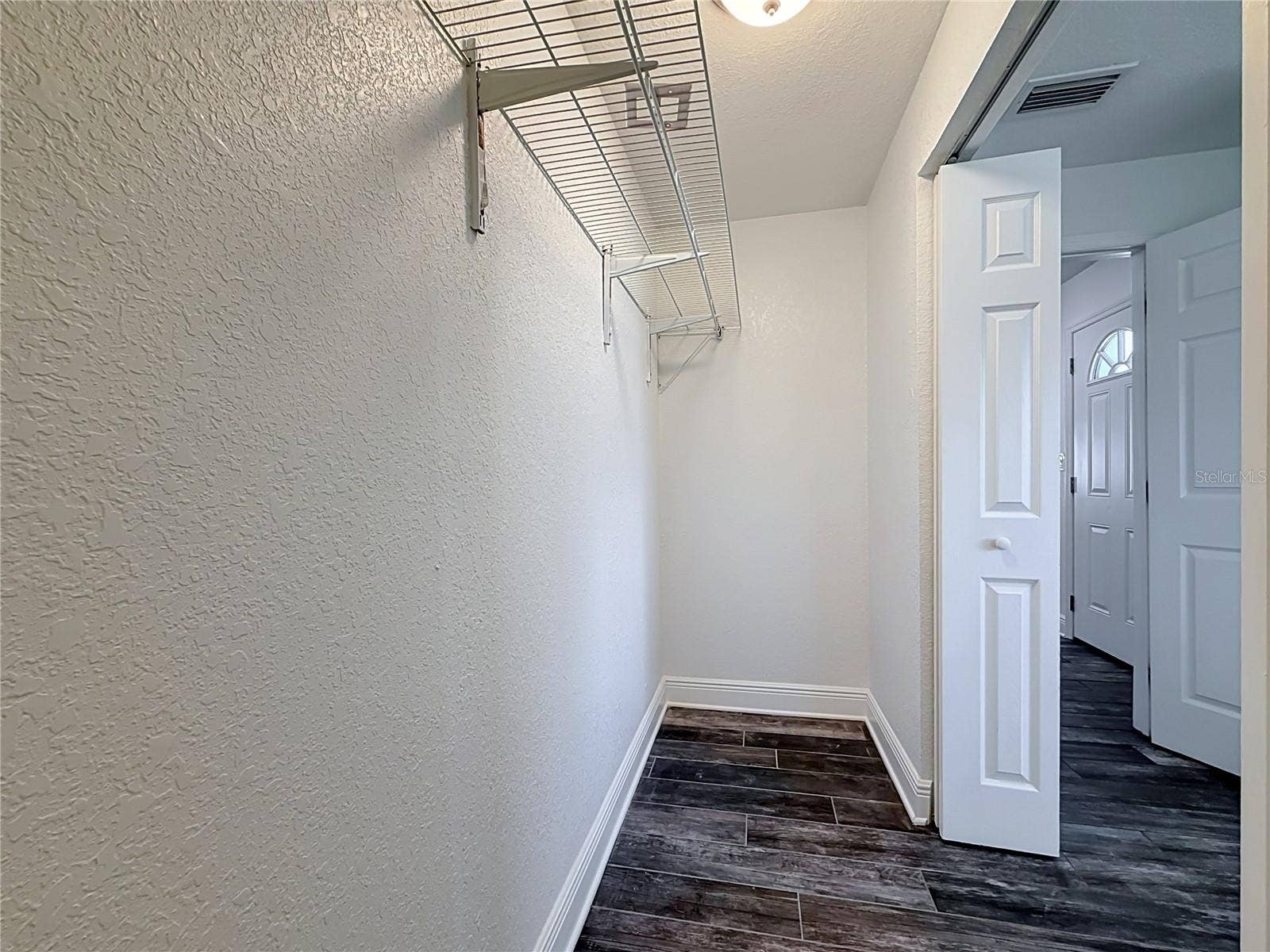 427 39TH STREET S, St Petersburg, FL 33711 427 39TH STREET S, St Petersburg, FL 33711