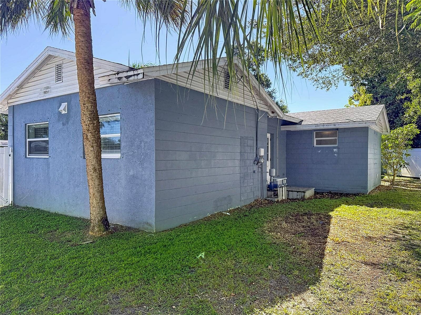 427 39TH STREET S, St Petersburg, FL 33711 427 39TH STREET S, St Petersburg, FL 33711