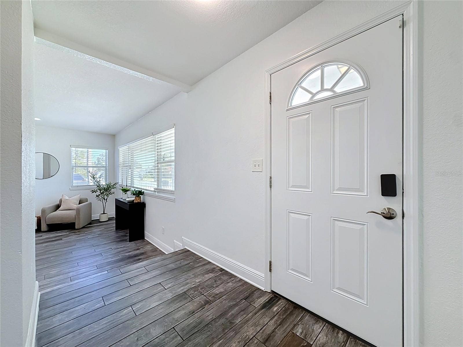 427 39TH STREET S, St Petersburg, FL 33711 427 39TH STREET S, St Petersburg, FL 33711