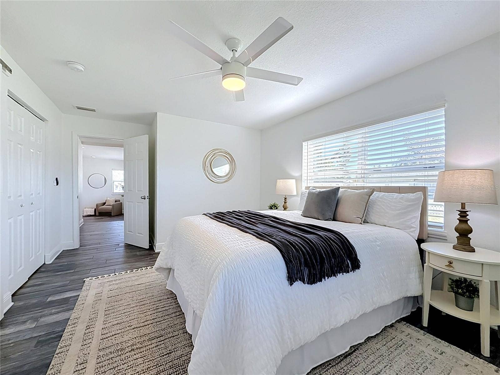 427 39TH STREET S, St Petersburg, FL 33711 427 39TH STREET S, St Petersburg, FL 33711