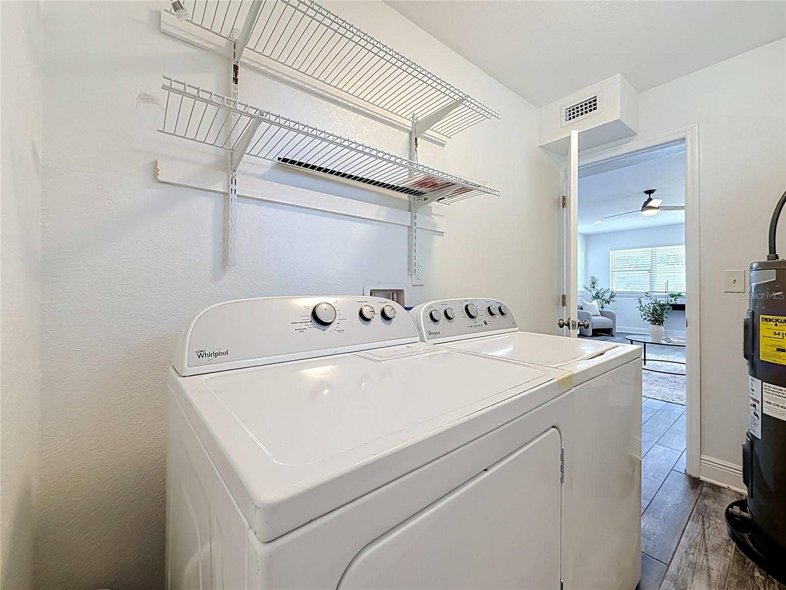 427 39TH STREET S, St Petersburg, FL 33711 427 39TH STREET S, St Petersburg, FL 33711