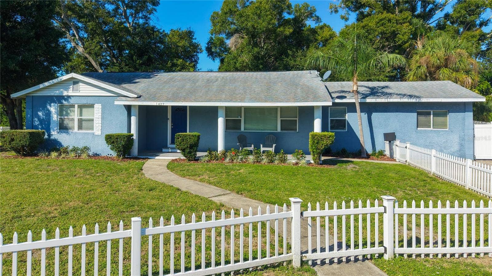 427 39TH STREET S, St Petersburg, FL 33711 427 39TH STREET S, St Petersburg, FL 33711