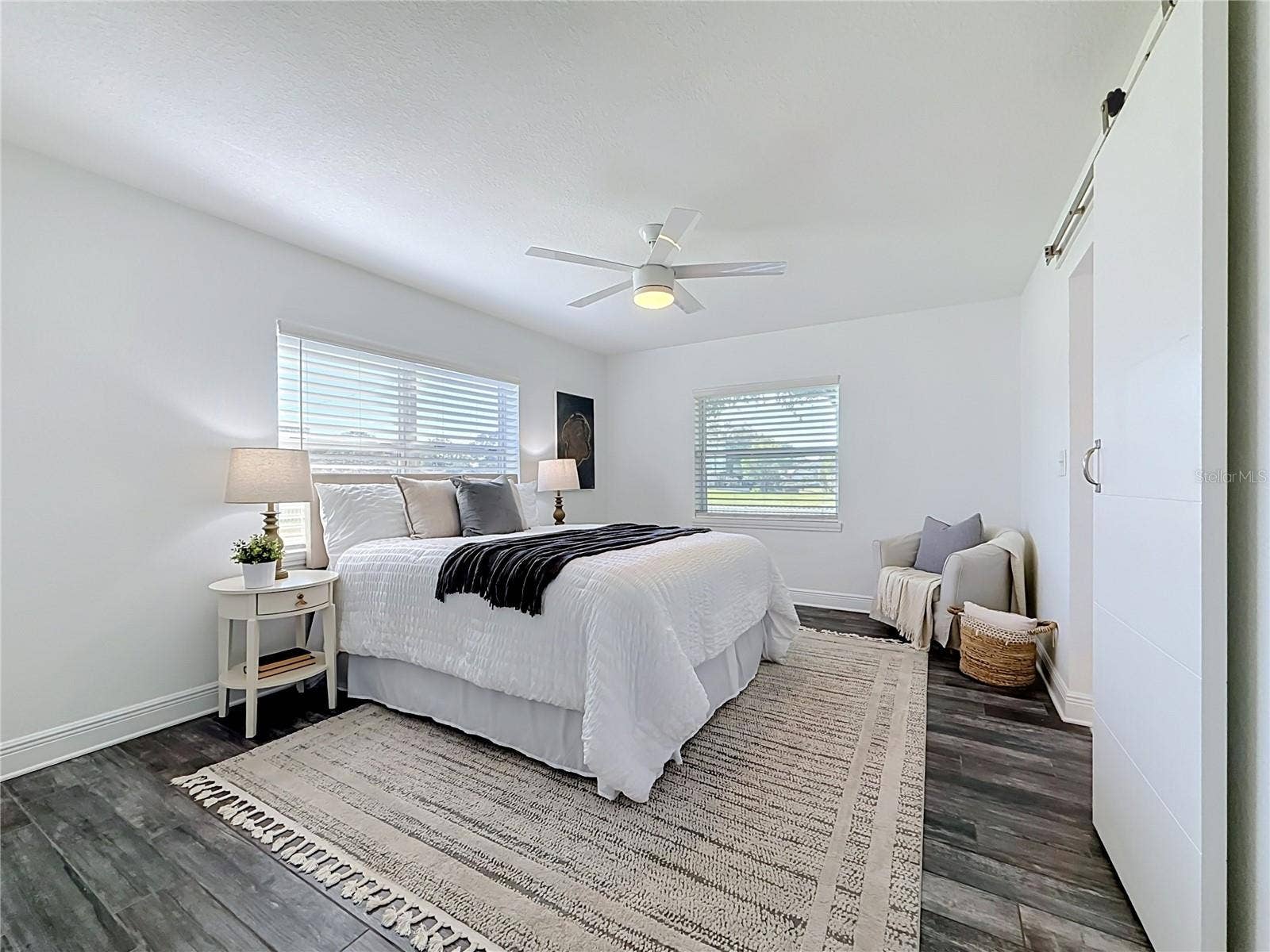 427 39TH STREET S, St Petersburg, FL 33711 427 39TH STREET S, St Petersburg, FL 33711
