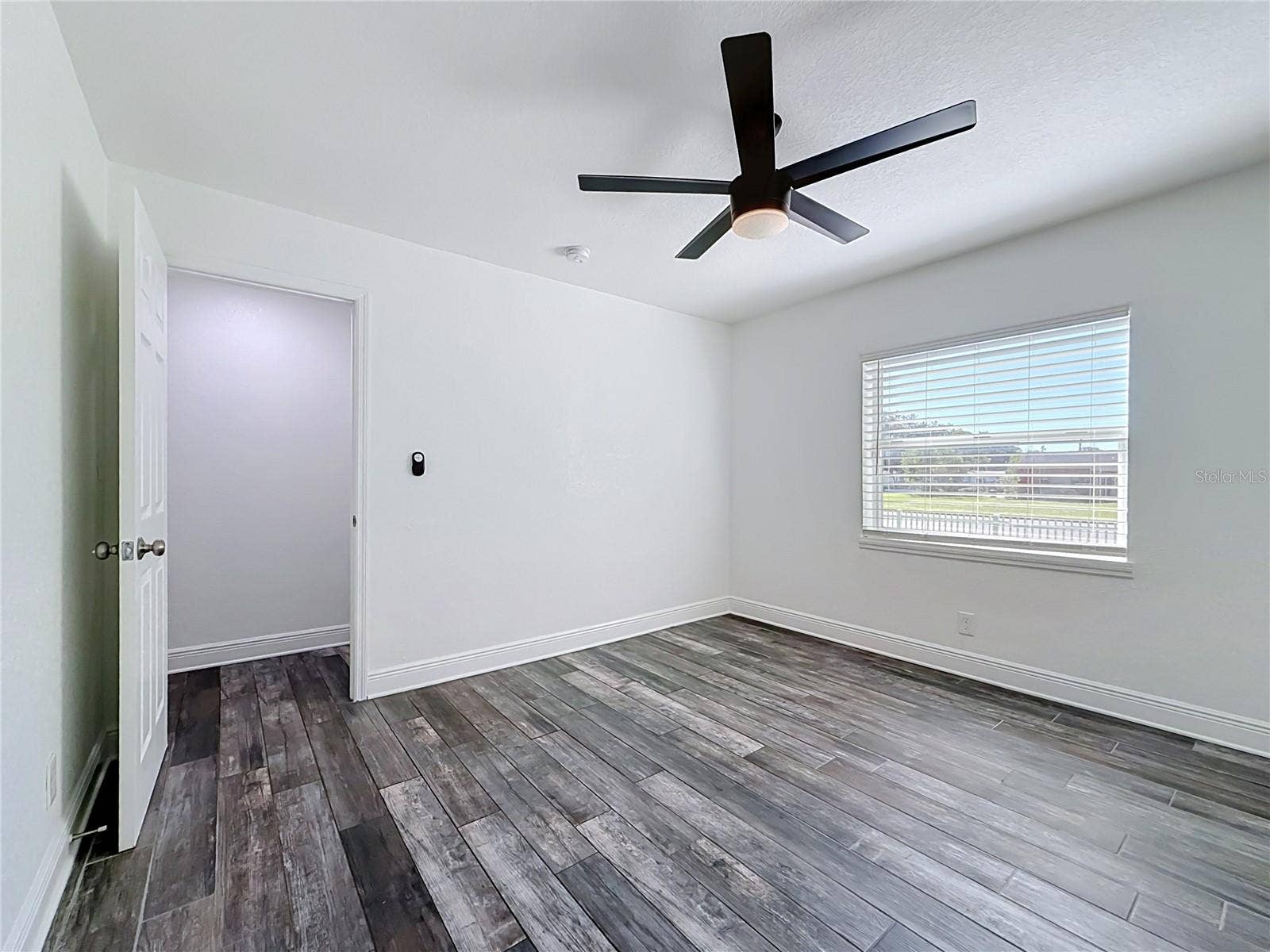 427 39TH STREET S, St Petersburg, FL 33711 427 39TH STREET S, St Petersburg, FL 33711