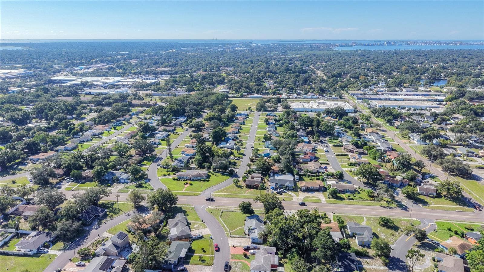 427 39TH STREET S, St Petersburg, FL 33711 427 39TH STREET S, St Petersburg, FL 33711
