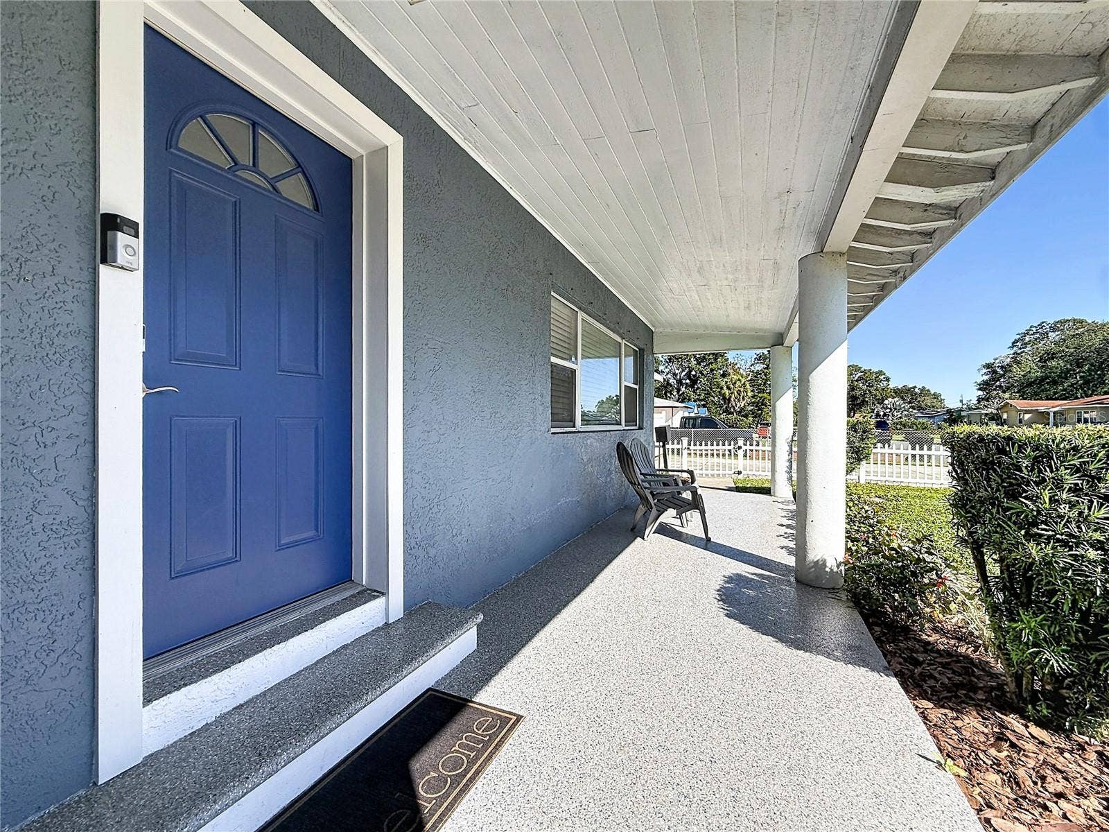 427 39TH STREET S, St Petersburg, FL 33711 427 39TH STREET S, St Petersburg, FL 33711