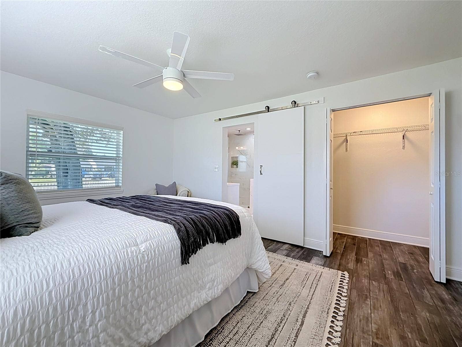 427 39TH STREET S, St Petersburg, FL 33711 427 39TH STREET S, St Petersburg, FL 33711