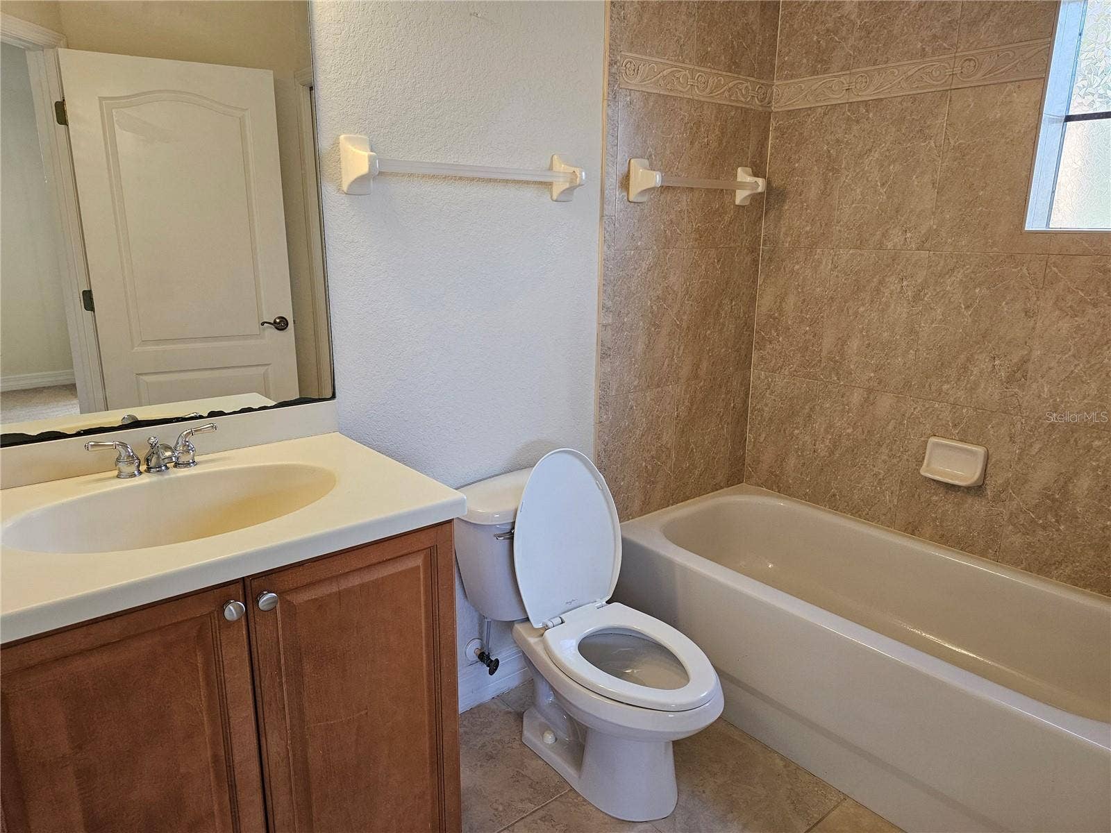 1636 CITRINE TRAIL, Tarpon Springs, FL 34689 1636 CITRINE TRAIL, Tarpon Springs, FL 34689