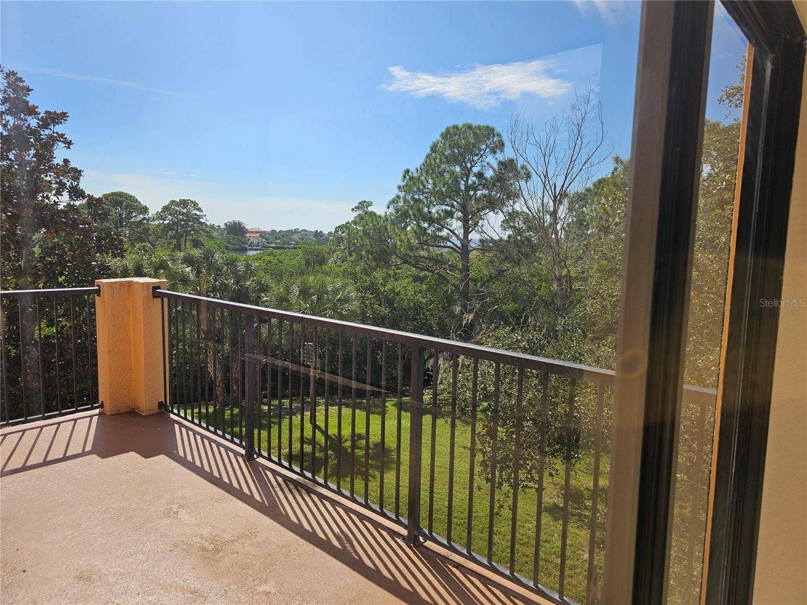 1636 CITRINE TRAIL, Tarpon Springs, FL 34689 1636 CITRINE TRAIL, Tarpon Springs, FL 34689