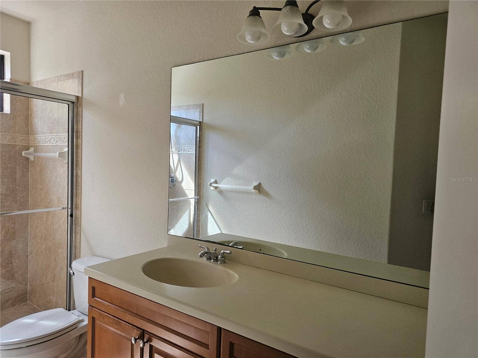 1636 CITRINE TRAIL, Tarpon Springs, FL 34689 1636 CITRINE TRAIL, Tarpon Springs, FL 34689