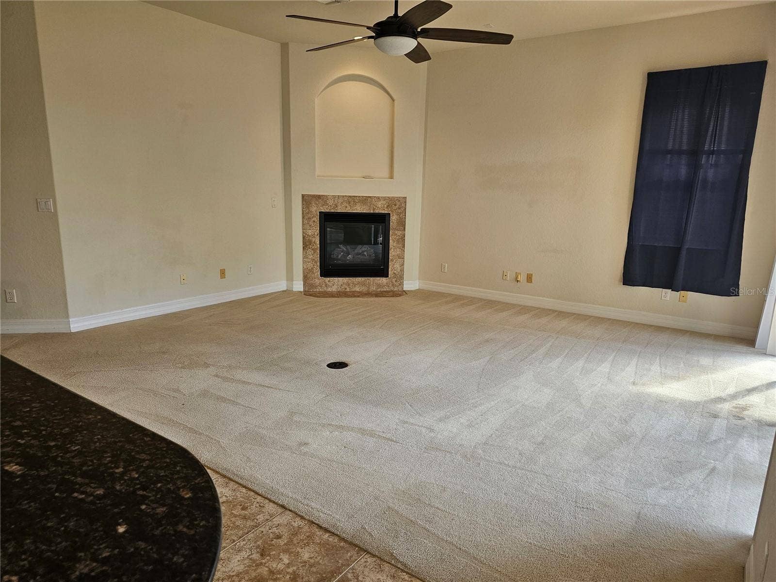 1636 CITRINE TRAIL, Tarpon Springs, FL 34689 1636 CITRINE TRAIL, Tarpon Springs, FL 34689