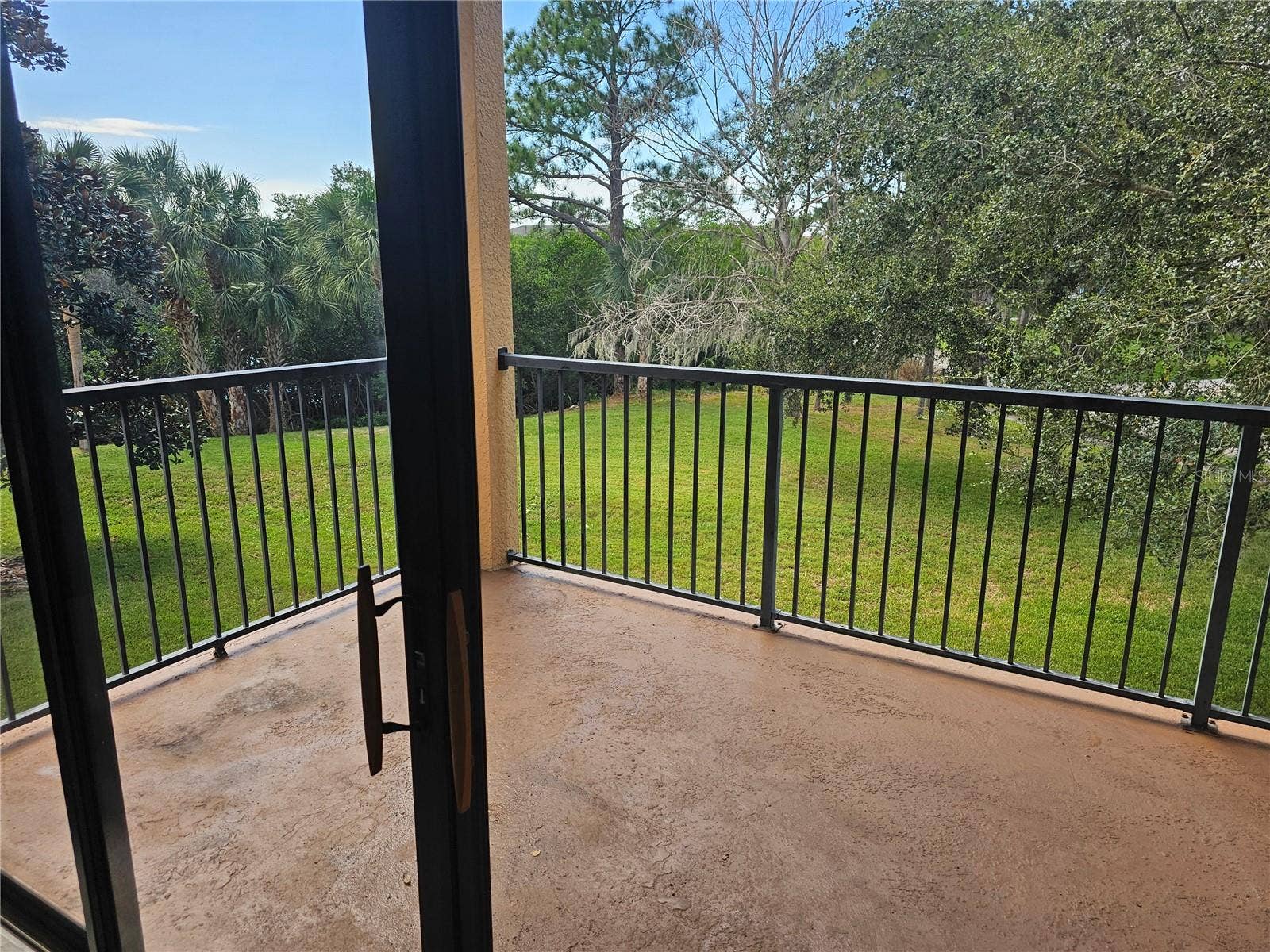 1636 CITRINE TRAIL, Tarpon Springs, FL 34689 1636 CITRINE TRAIL, Tarpon Springs, FL 34689