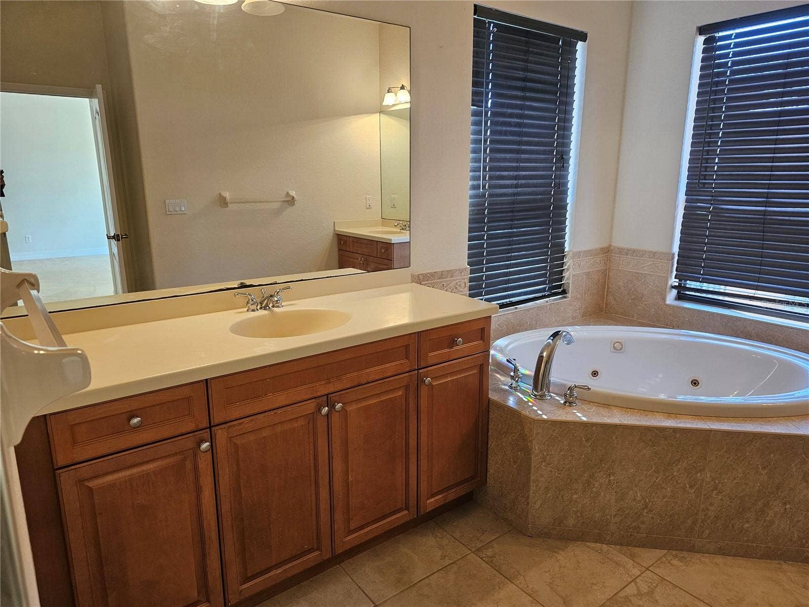 1636 CITRINE TRAIL, Tarpon Springs, FL 34689 1636 CITRINE TRAIL, Tarpon Springs, FL 34689