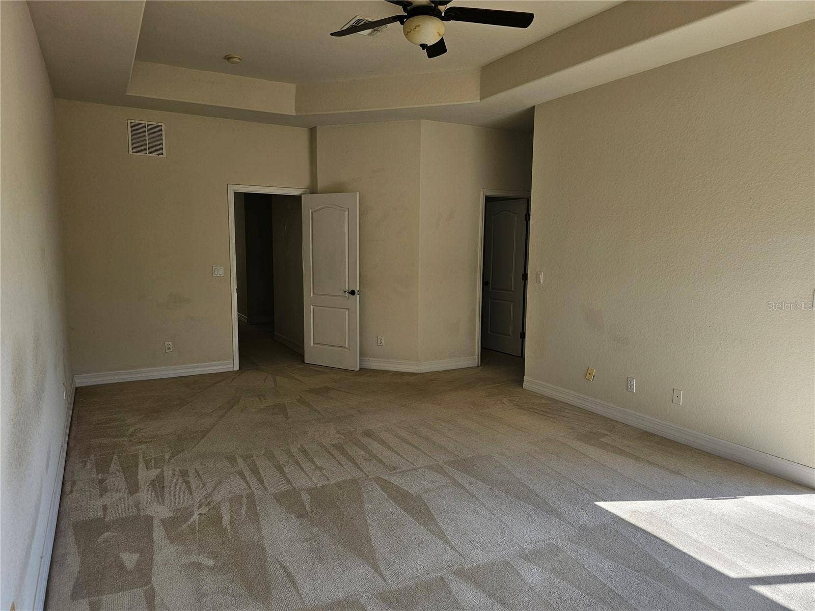 1636 CITRINE TRAIL, Tarpon Springs, FL 34689 1636 CITRINE TRAIL, Tarpon Springs, FL 34689