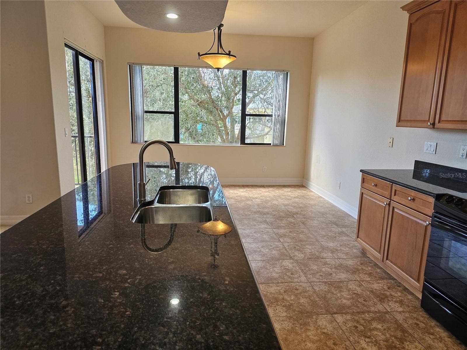 1636 CITRINE TRAIL, Tarpon Springs, FL 34689 1636 CITRINE TRAIL, Tarpon Springs, FL 34689