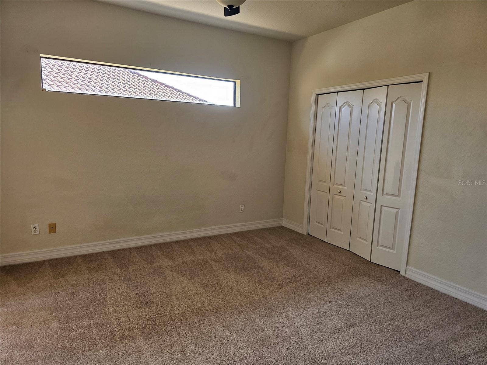 1636 CITRINE TRAIL, Tarpon Springs, FL 34689 1636 CITRINE TRAIL, Tarpon Springs, FL 34689
