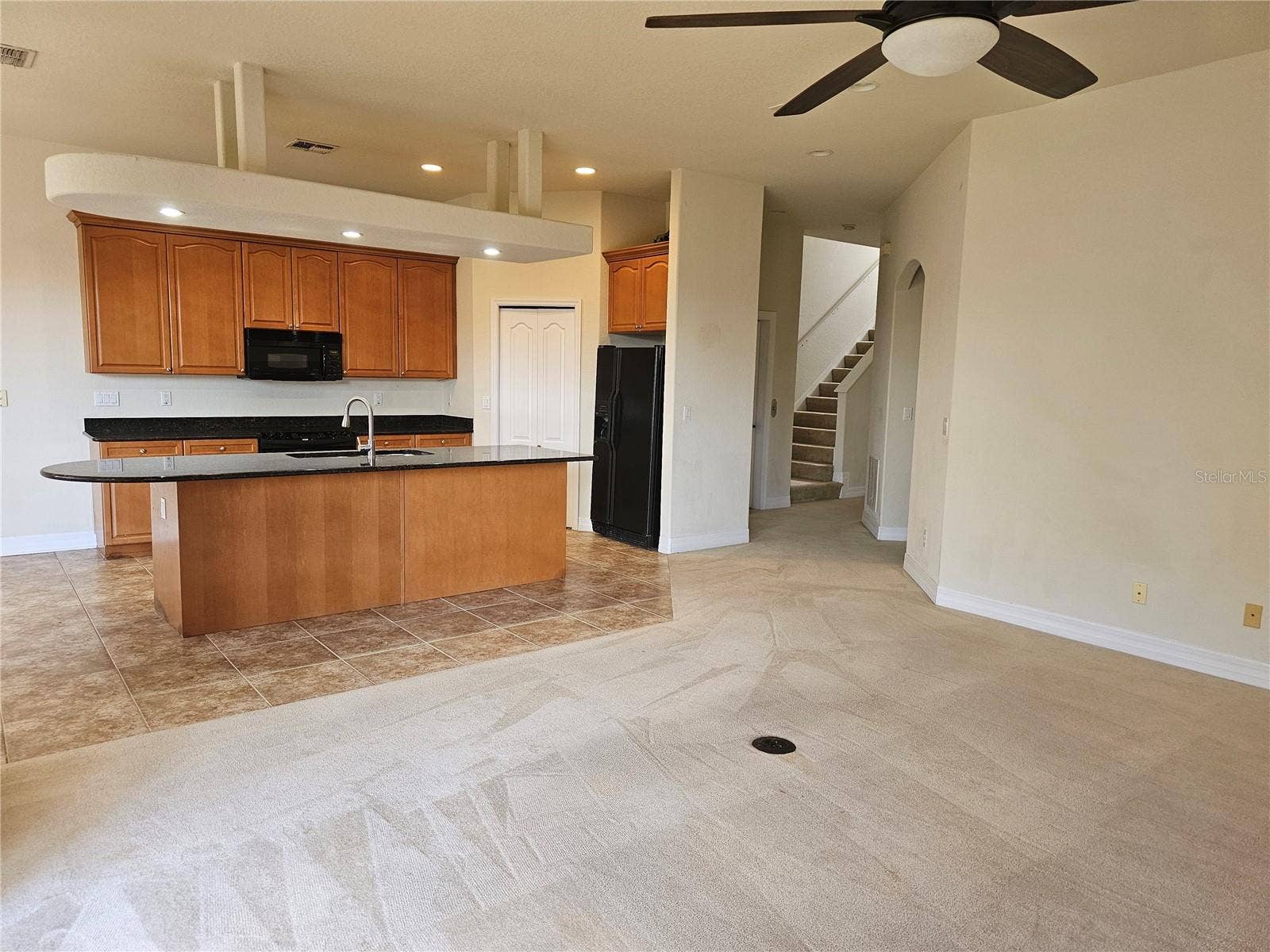 1636 CITRINE TRAIL, Tarpon Springs, FL 34689 1636 CITRINE TRAIL, Tarpon Springs, FL 34689