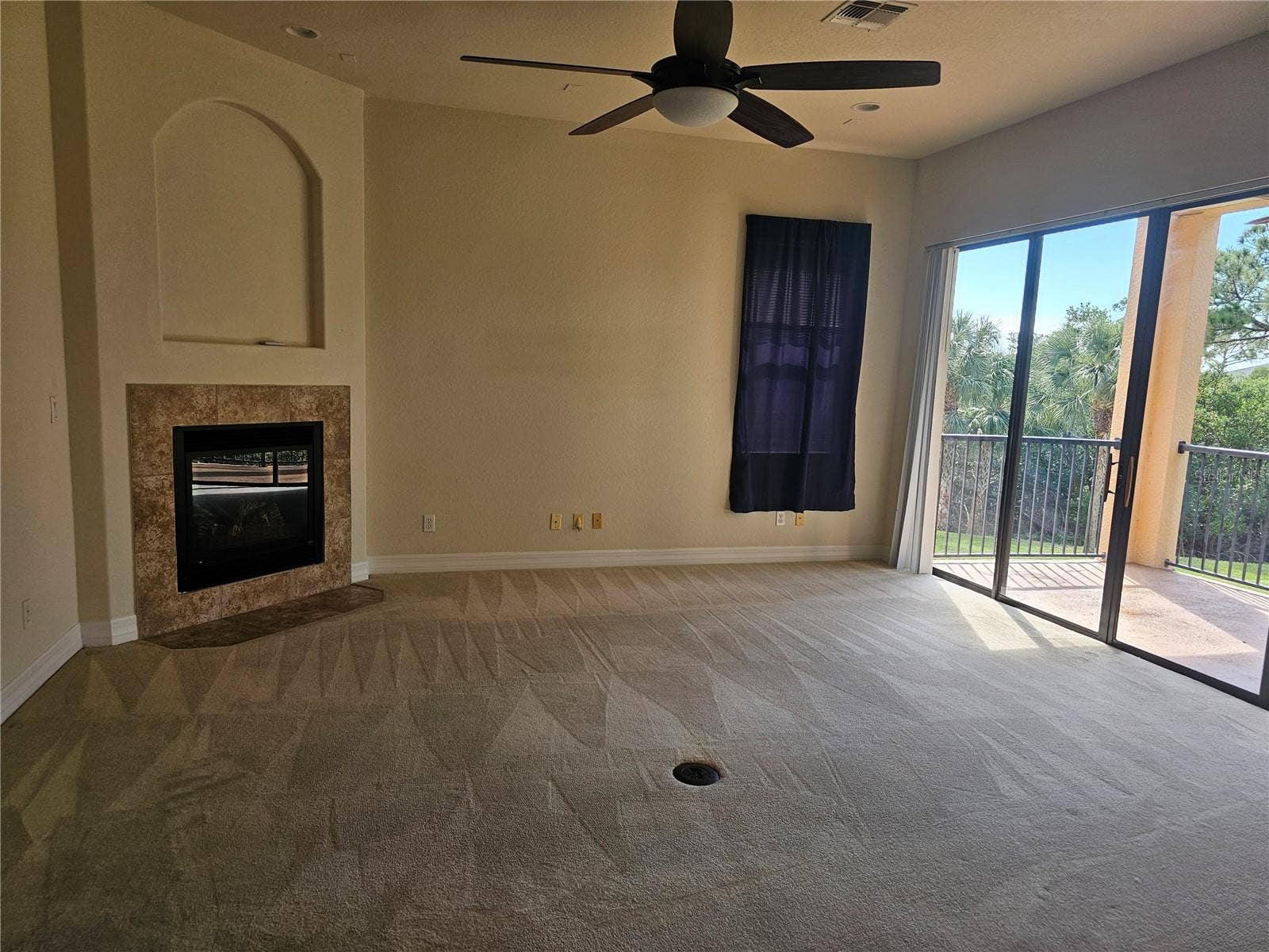 1636 CITRINE TRAIL, Tarpon Springs, FL 34689 1636 CITRINE TRAIL, Tarpon Springs, FL 34689