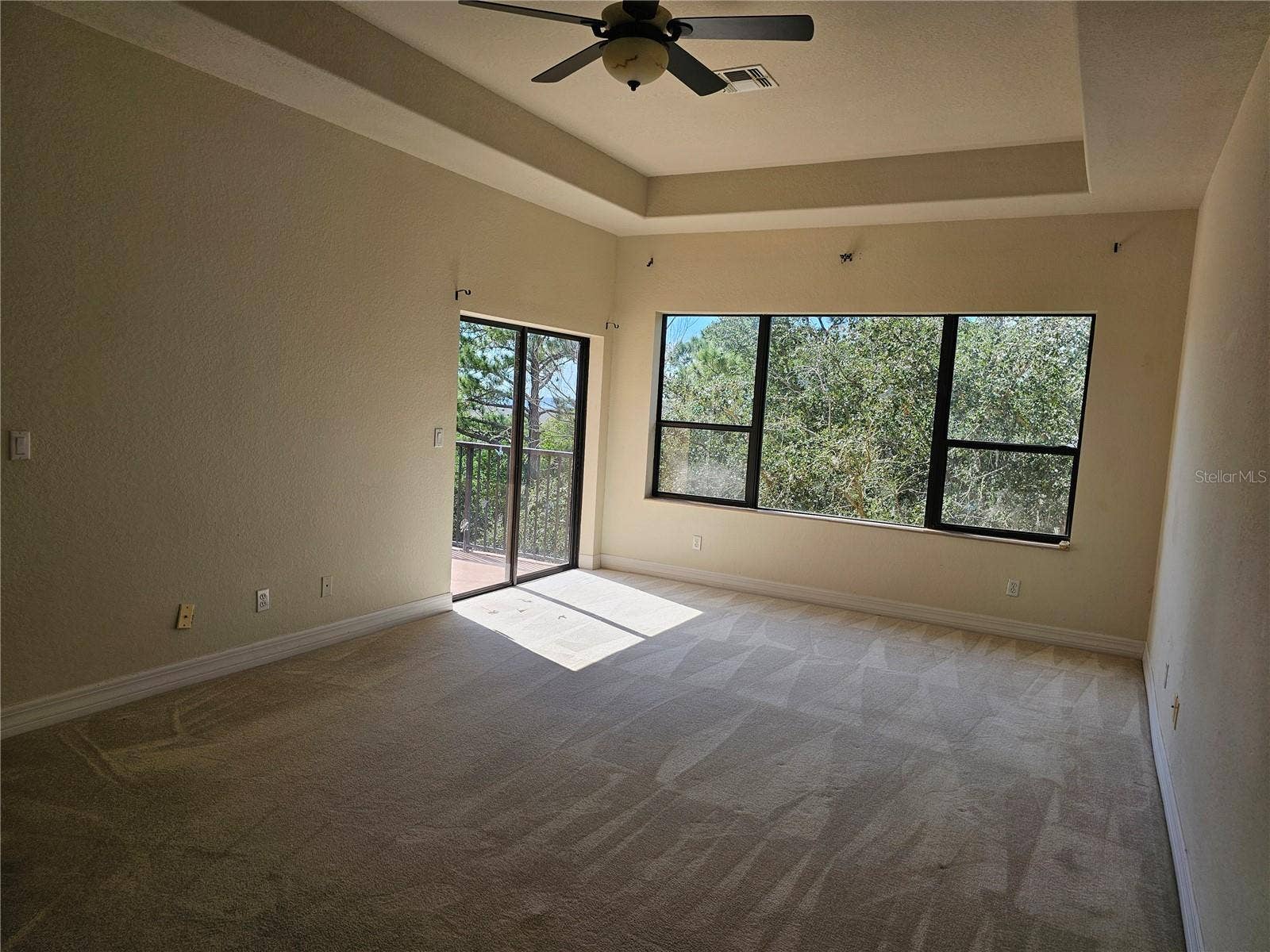 1636 CITRINE TRAIL, Tarpon Springs, FL 34689 1636 CITRINE TRAIL, Tarpon Springs, FL 34689