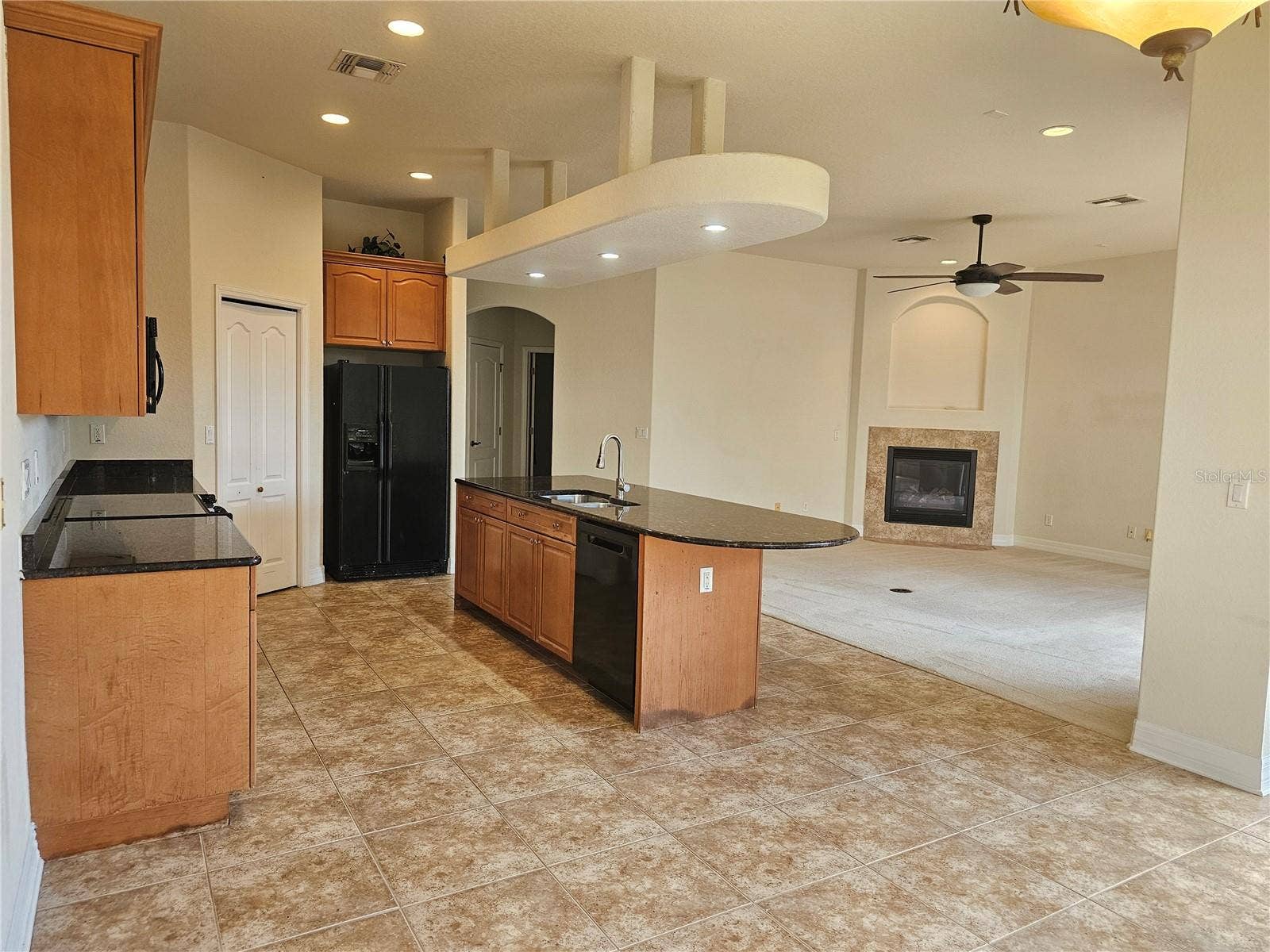 1636 CITRINE TRAIL, Tarpon Springs, FL 34689 1636 CITRINE TRAIL, Tarpon Springs, FL 34689