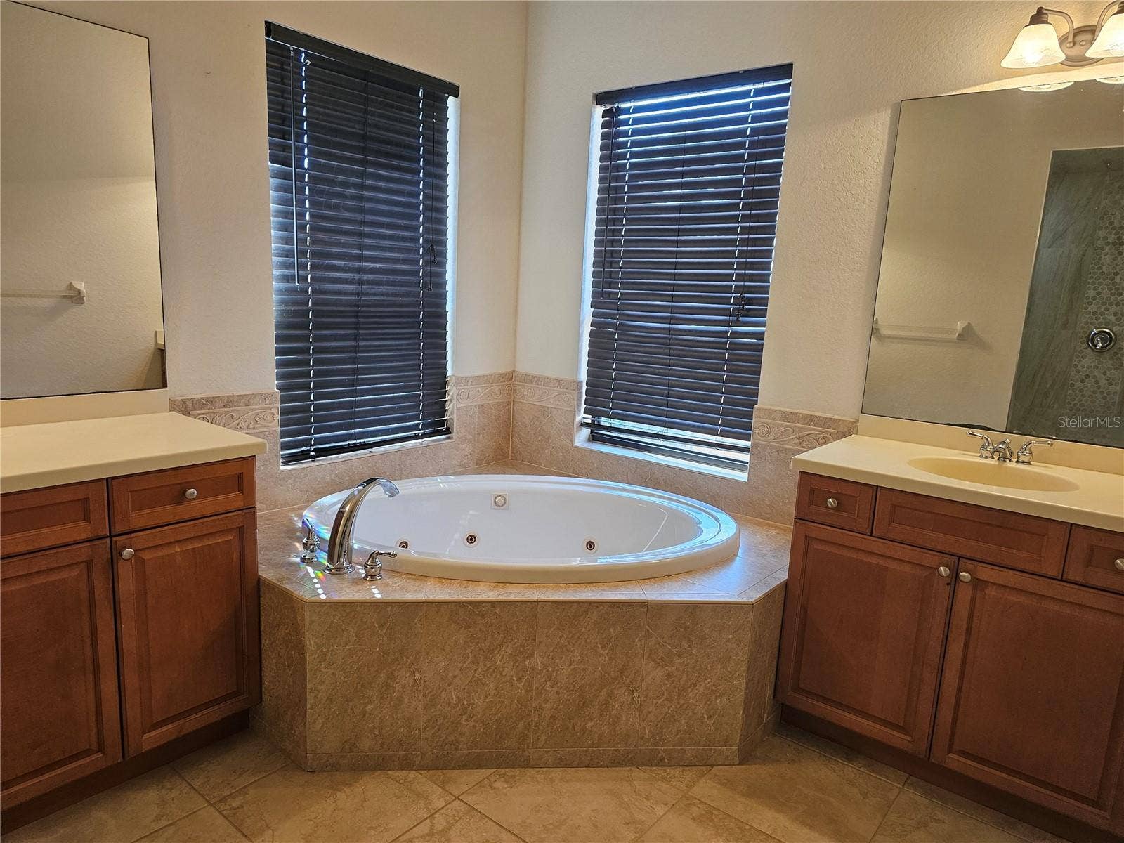 1636 CITRINE TRAIL, Tarpon Springs, FL 34689 1636 CITRINE TRAIL, Tarpon Springs, FL 34689