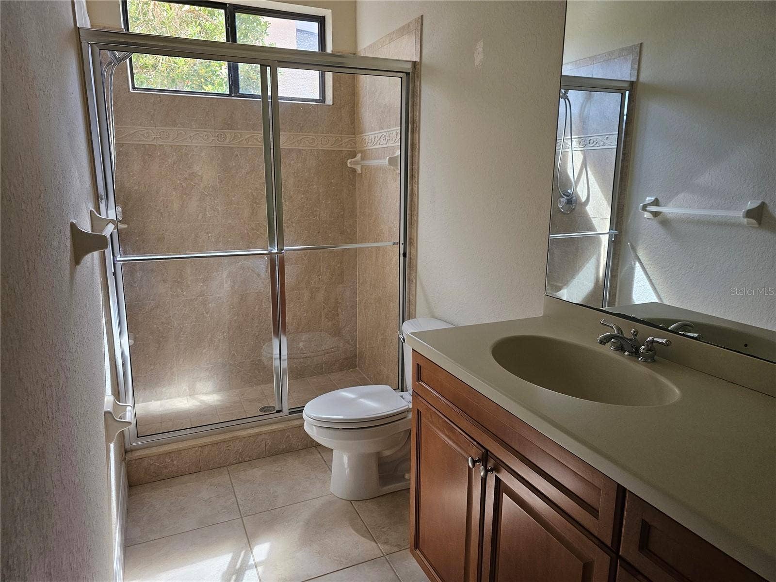 1636 CITRINE TRAIL, Tarpon Springs, FL 34689 1636 CITRINE TRAIL, Tarpon Springs, FL 34689