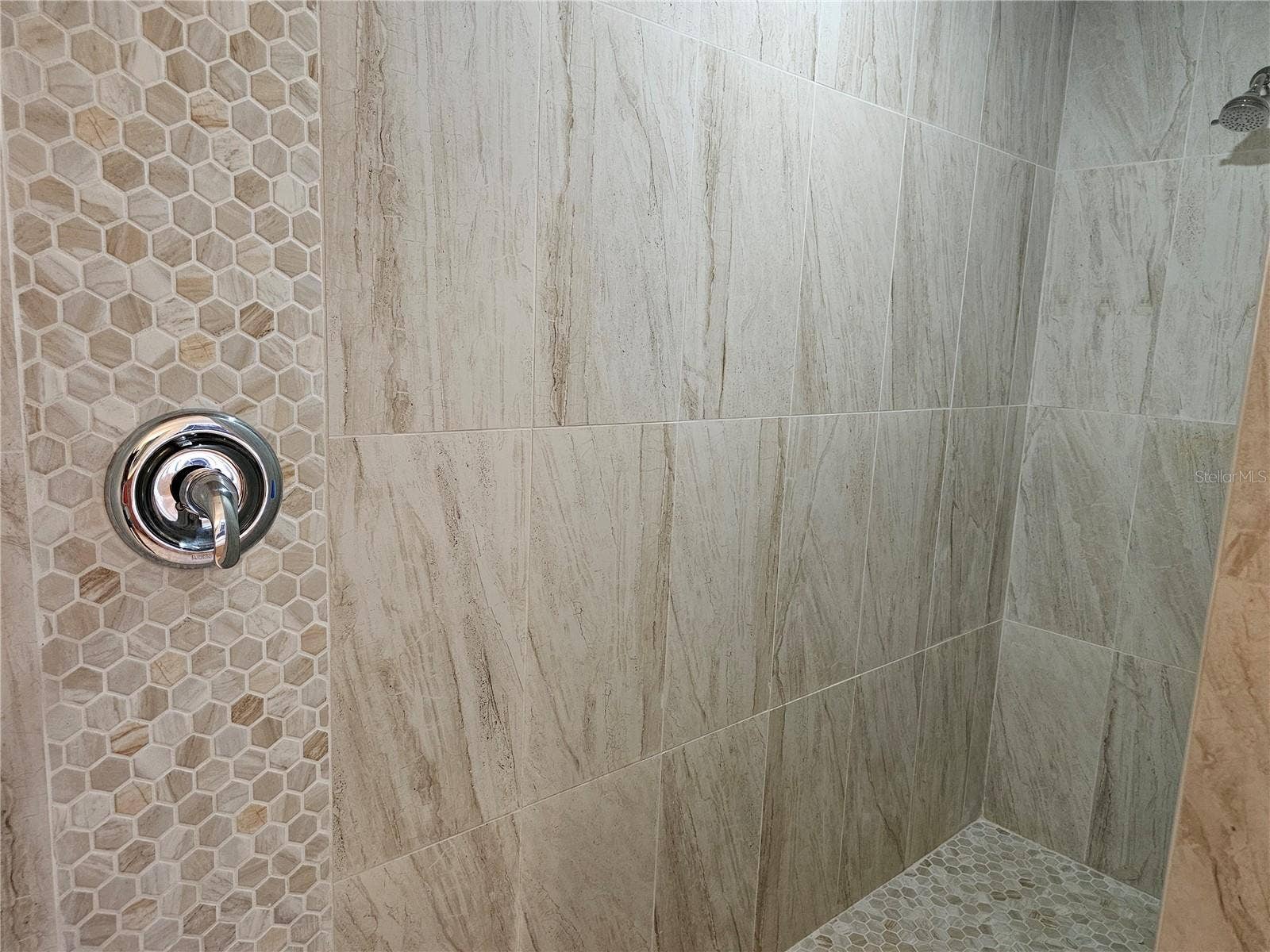 1636 CITRINE TRAIL, Tarpon Springs, FL 34689 1636 CITRINE TRAIL, Tarpon Springs, FL 34689