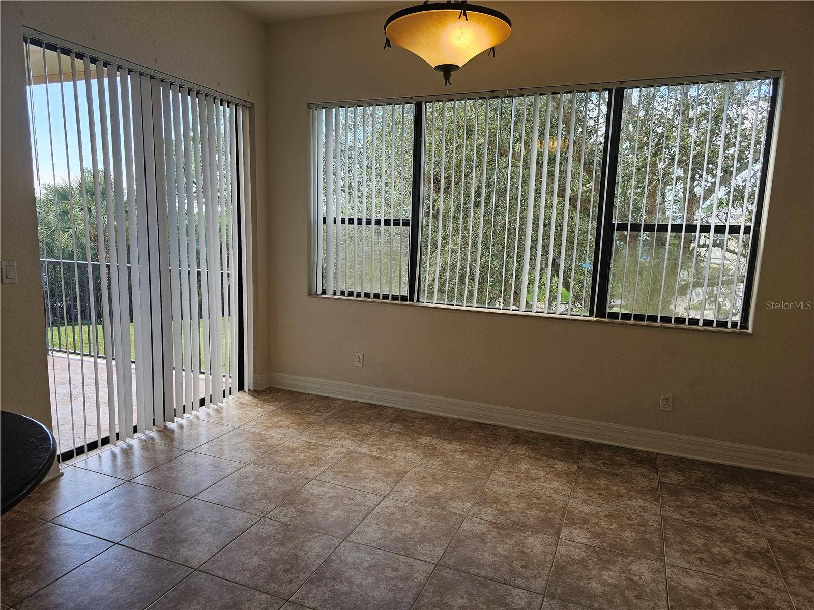 1636 CITRINE TRAIL, Tarpon Springs, FL 34689 1636 CITRINE TRAIL, Tarpon Springs, FL 34689