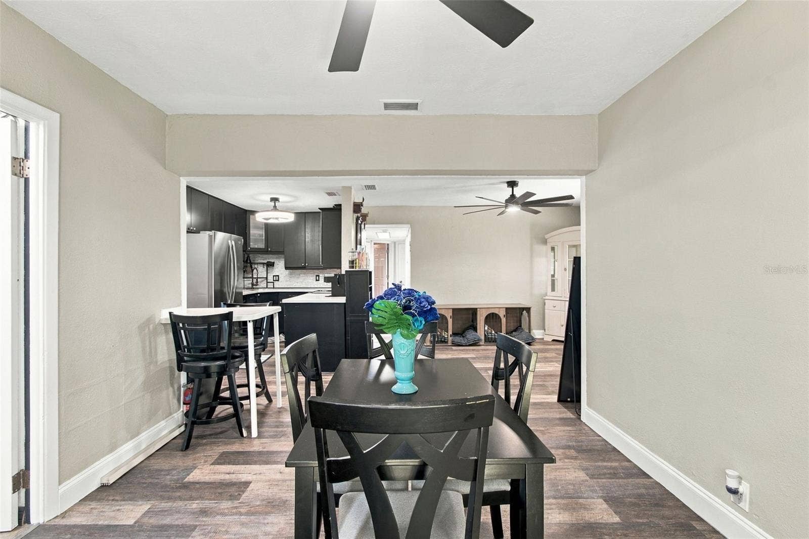 5881 67TH AVENUE N, Pinellas Park, FL 33781 5881 67TH AVENUE N, Pinellas Park, FL 33781