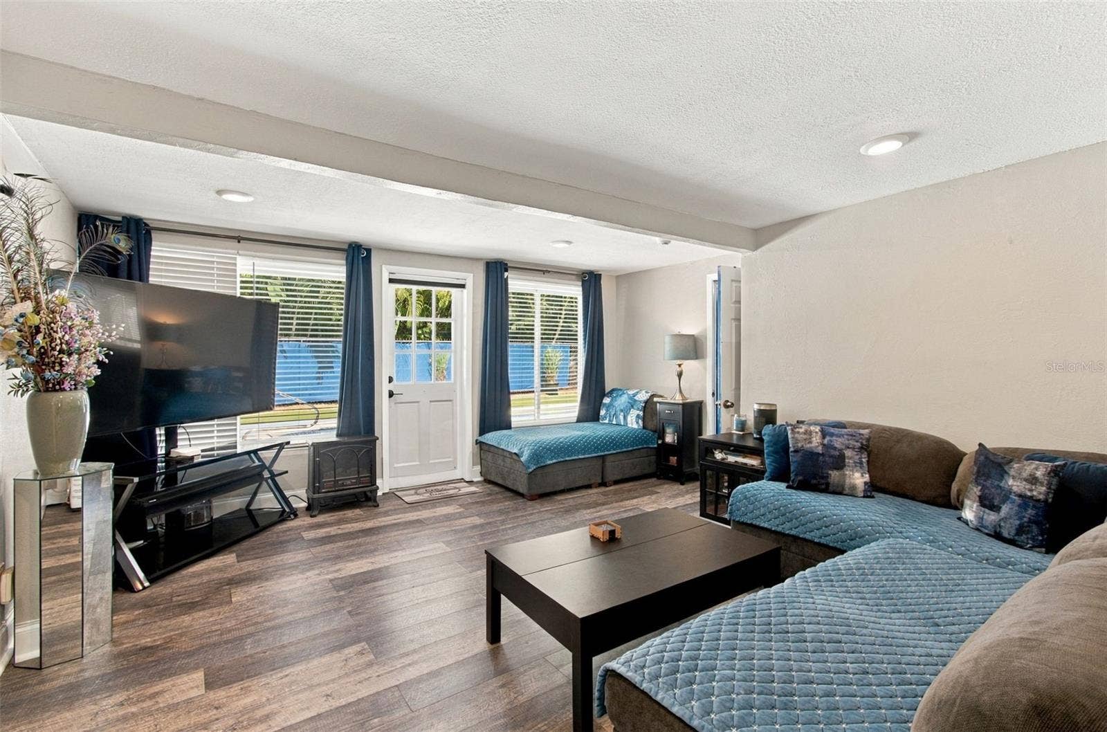 5881 67TH AVENUE N, Pinellas Park, FL 33781 5881 67TH AVENUE N, Pinellas Park, FL 33781