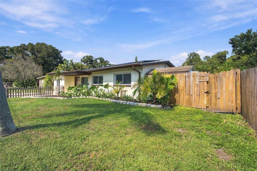 Property photo for 5881 67TH AVENUE N, Pinellas Park, FL