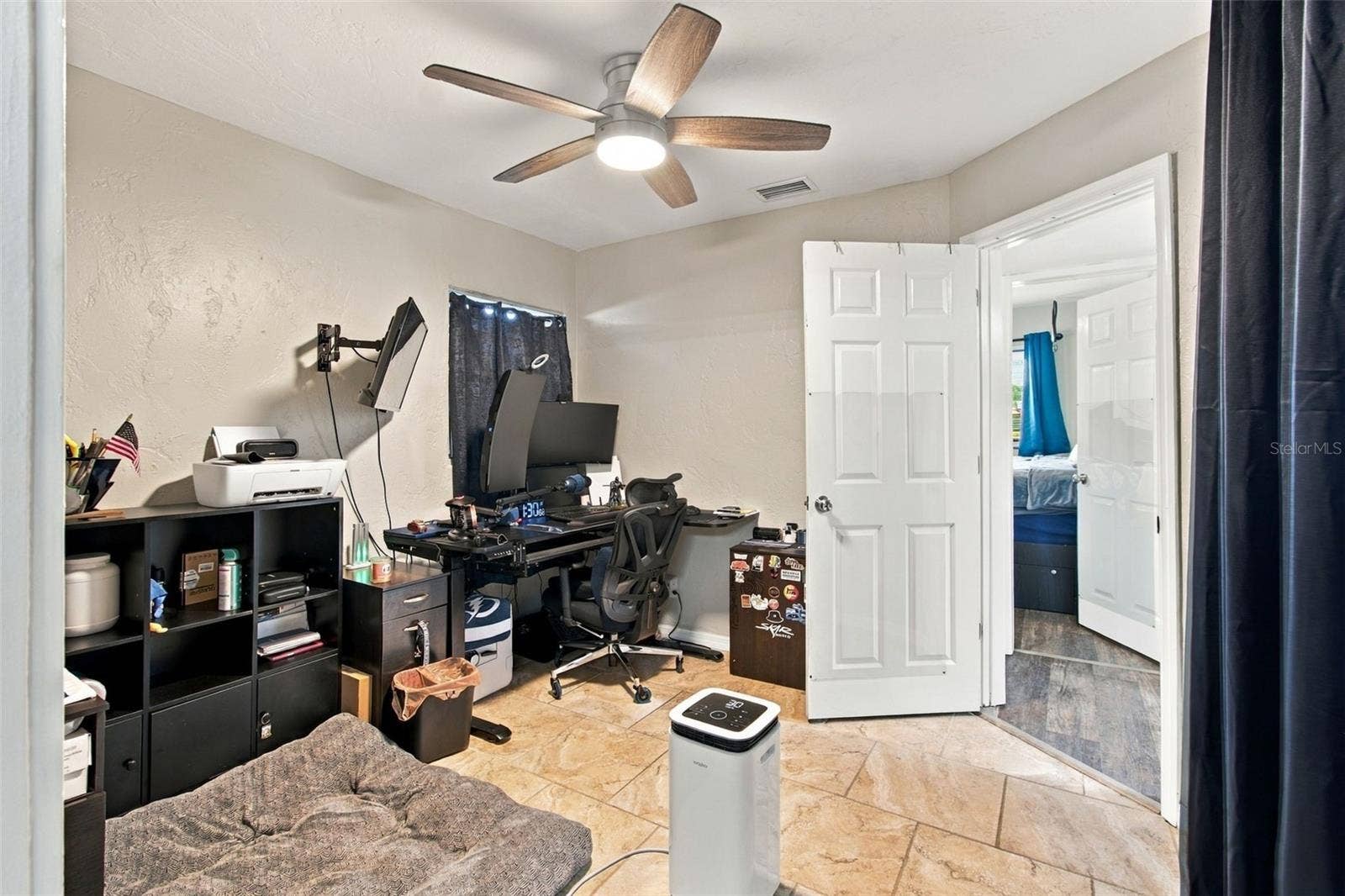5881 67TH AVENUE N, Pinellas Park, FL 33781 5881 67TH AVENUE N, Pinellas Park, FL 33781