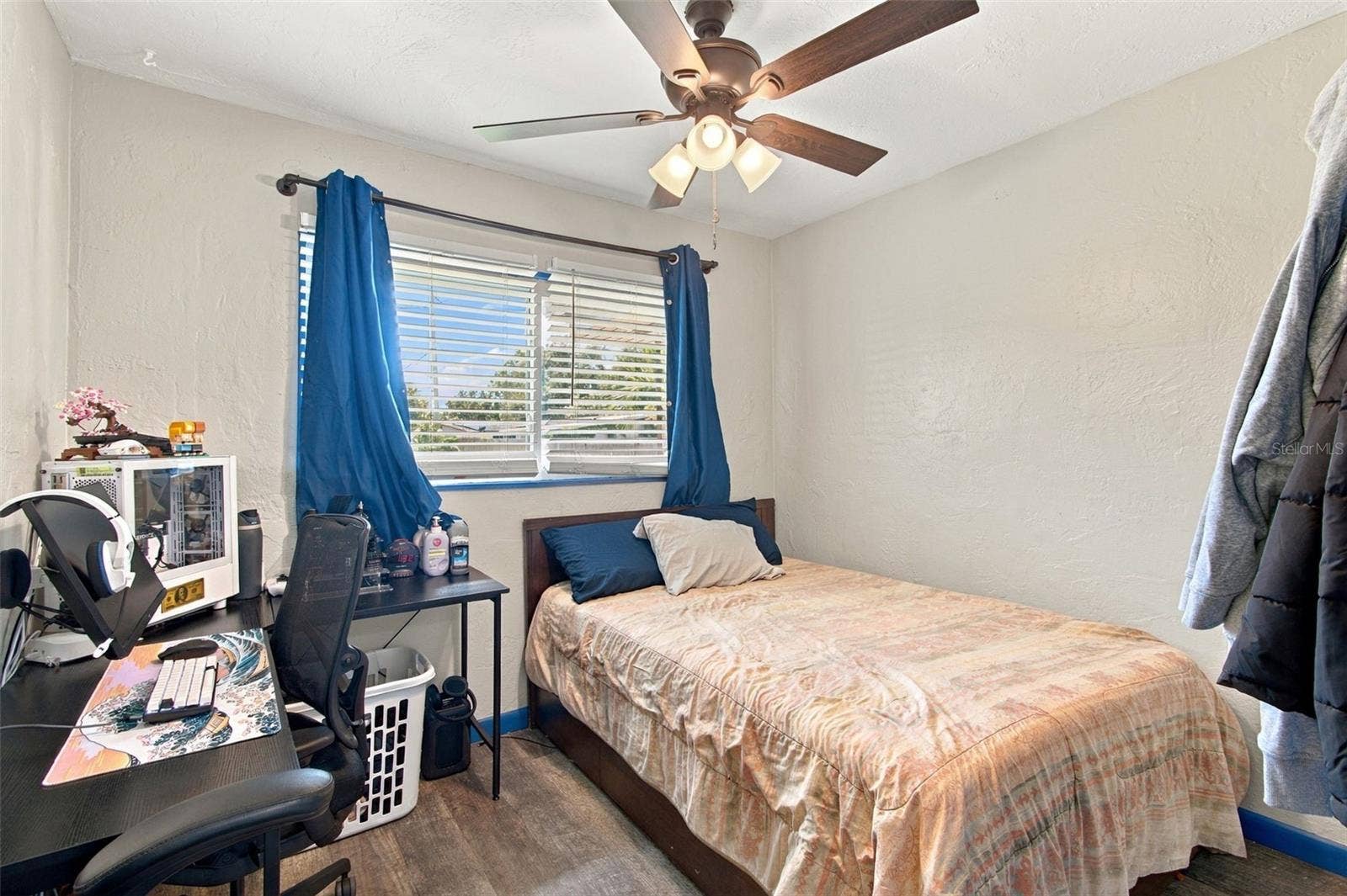 5881 67TH AVENUE N, Pinellas Park, FL 33781 5881 67TH AVENUE N, Pinellas Park, FL 33781