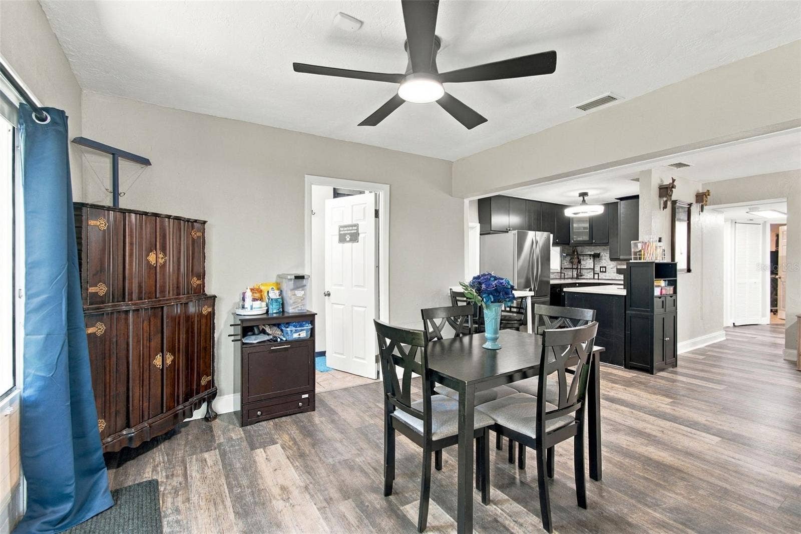 5881 67TH AVENUE N, Pinellas Park, FL 33781 5881 67TH AVENUE N, Pinellas Park, FL 33781